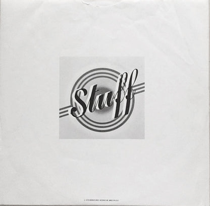 Stuff - Stuff It!