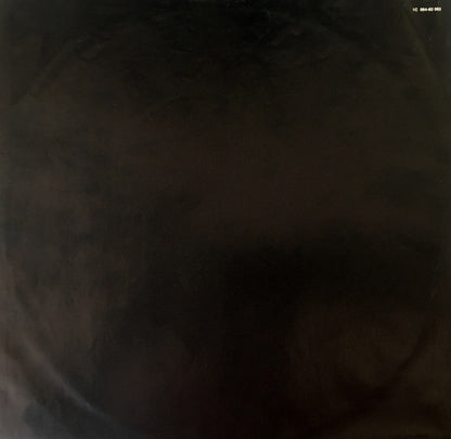 The Alan Parsons Project - Eve