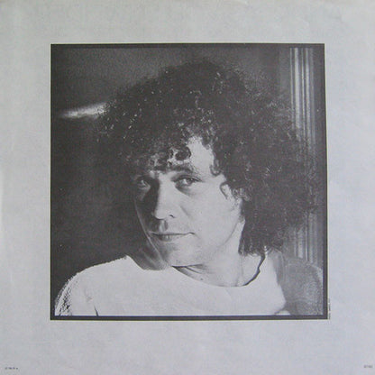 Andreas Vollenweider - Down To The Moon