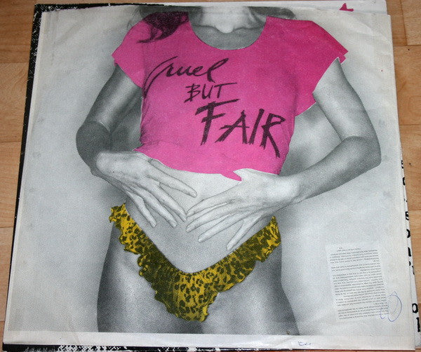 Rod Stewart - Absolutely Live