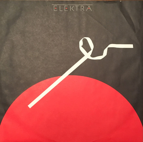 Howard Jones - Action Replay