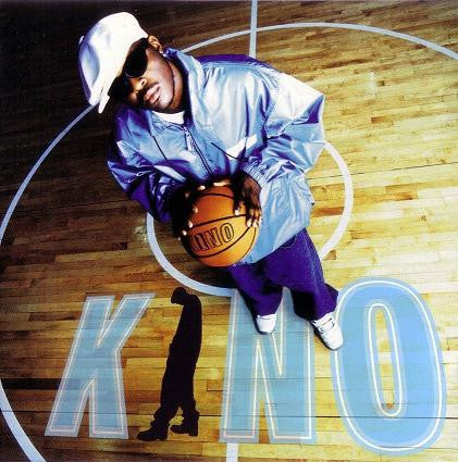 Kino Watson - True 2 The Game