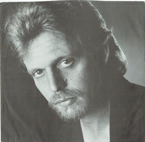 Don Felder - Airborne