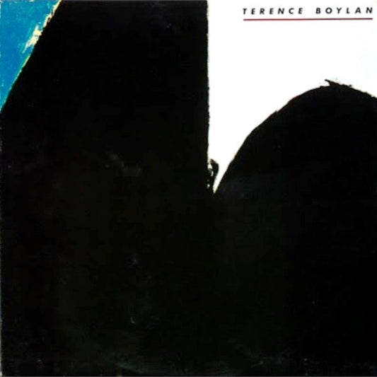 Terence Boylan - Terence Boylan