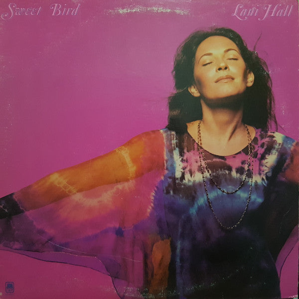 Lani Hall - Sweet Bird