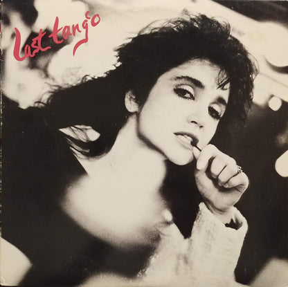 Last Tango - Last Tango