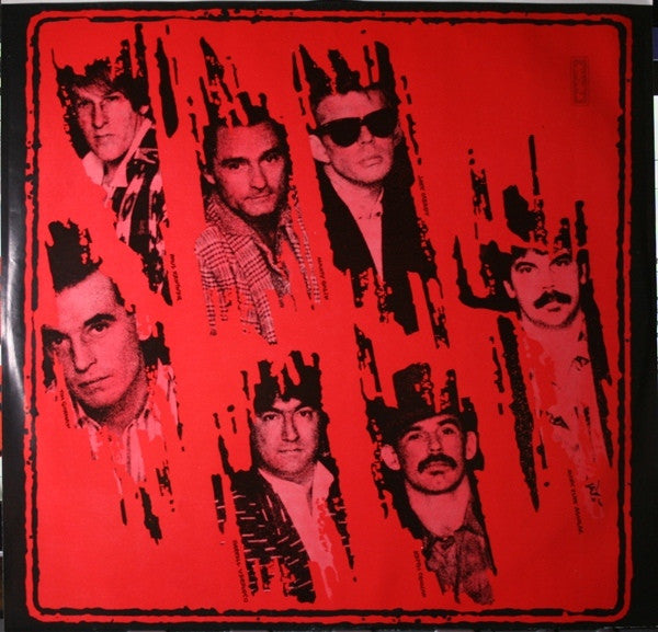 KBC Band - KBC Band