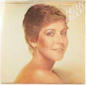 Helen Reddy - Play Me Out