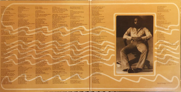 Dan Hill - Dan Hill