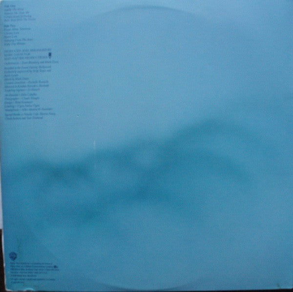 Fortune - Fortune