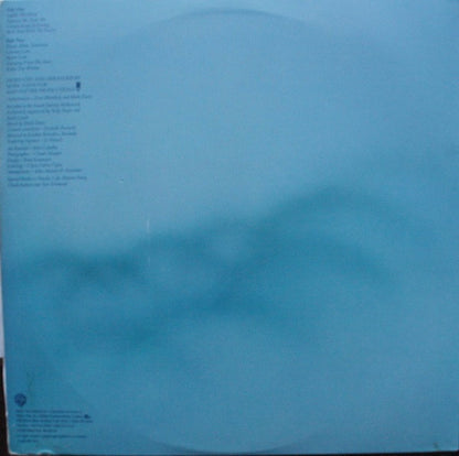Fortune - Fortune