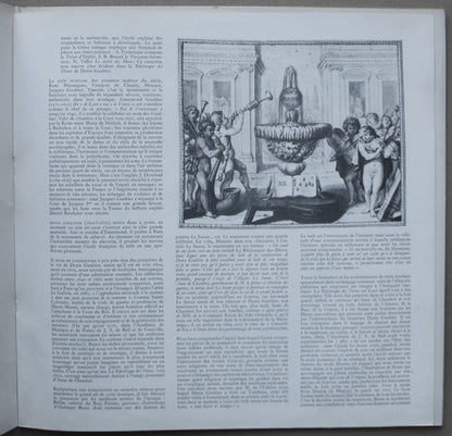 Denis Gaultier, Hopkinson Smith - La Réthorique Des Dieux - Suites Pour Le Luth I. II. XII