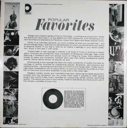Maurice Montez - The Groovy Organ Goes Romantic