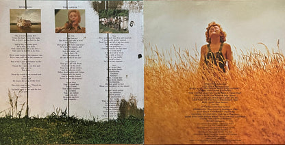 Richard M. Sherman, Robert B. Sherman, John Williams - Tom Sawyer Original Motion Picture Soundtrack