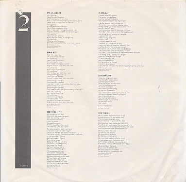 Alan Price - Alan Price