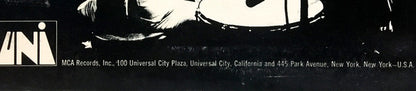 Elton John - 11-17-70