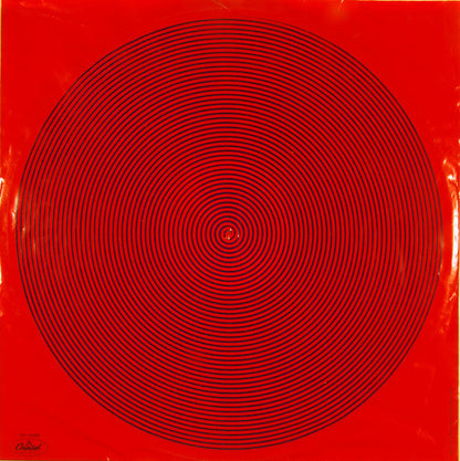 The Knack - Round Trip