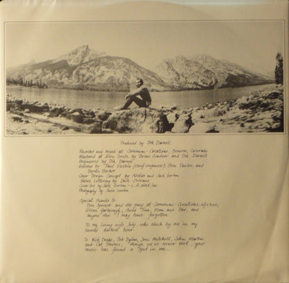 Kostas - Kostas