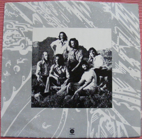 The Bob Meighan Band - The Dancer