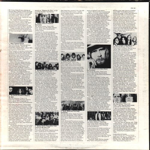 Various - Together