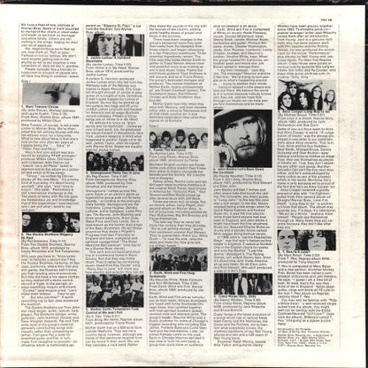 Various - Together
