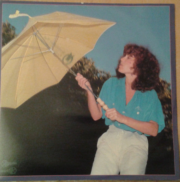 Kiki Dee - Stay With Me