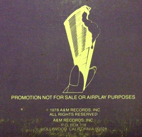 Various - Foreplay #47