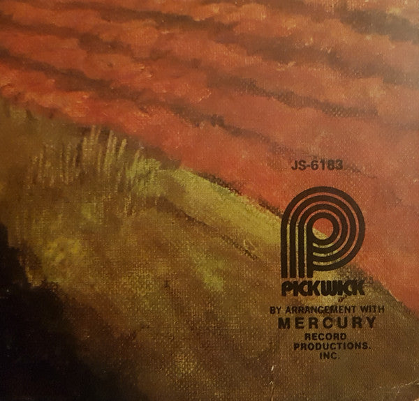 Various - Country Jukebox