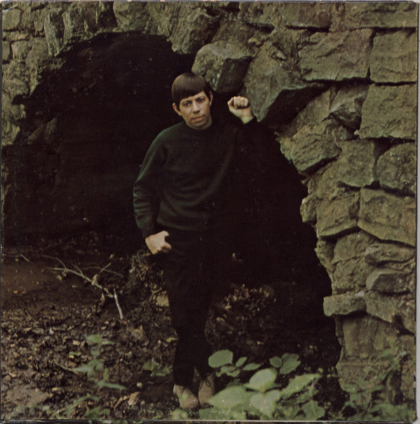 Bobby Goldsboro - Word Pictures