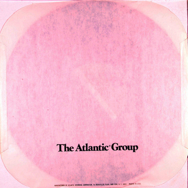 The Hollies - What Goes Around...