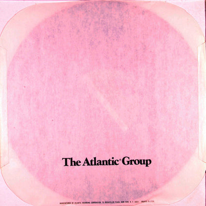 The Hollies - What Goes Around...